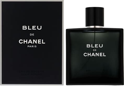 bleu de chanel lowest price|chanel bleu 100ml price.